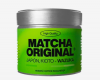 Original Matcha 30gr